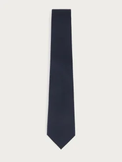 CORBATA LISA MATE-Alvaro Moreno Hot