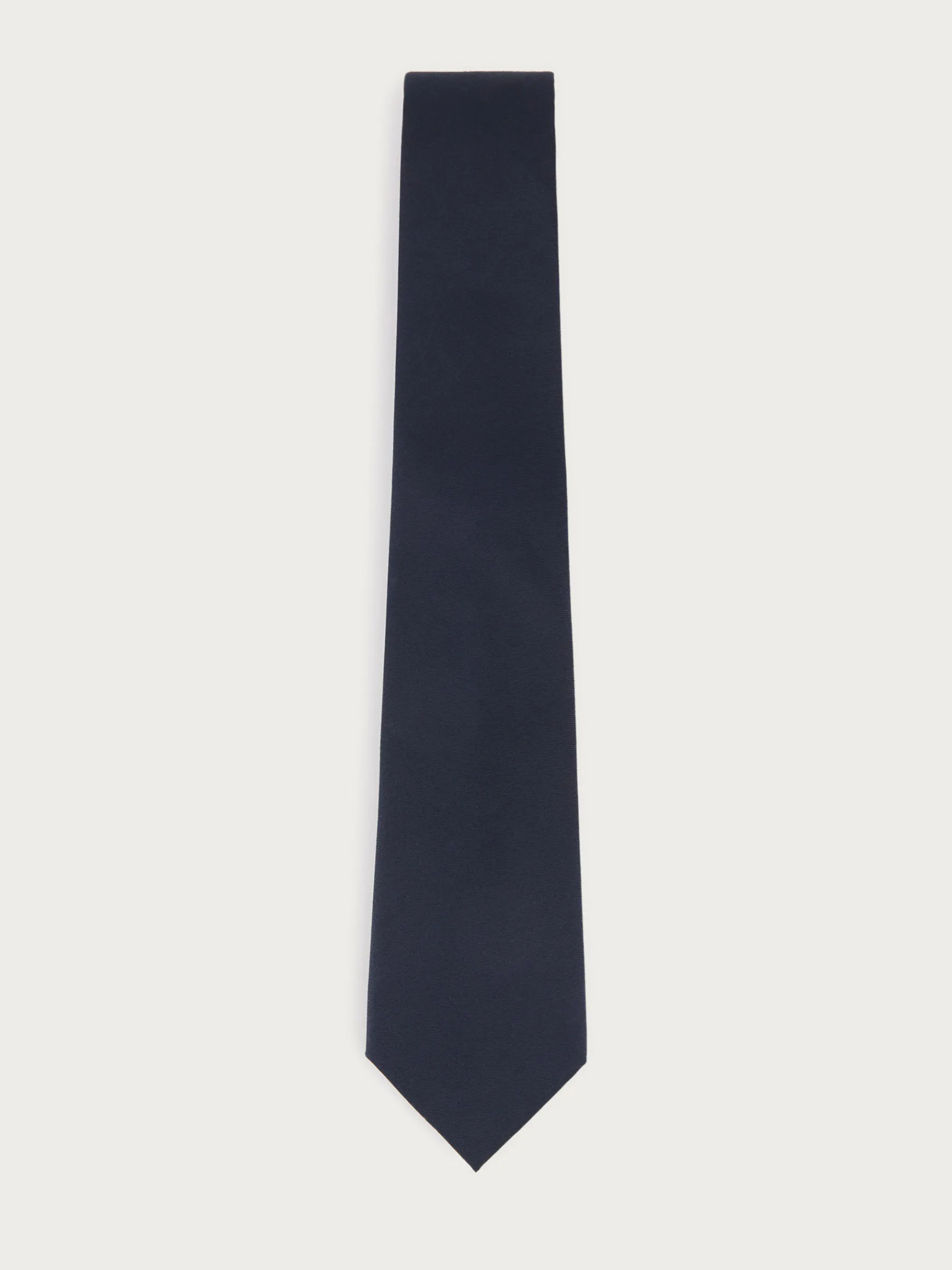CORBATA LISA MATE-Alvaro Moreno Hot