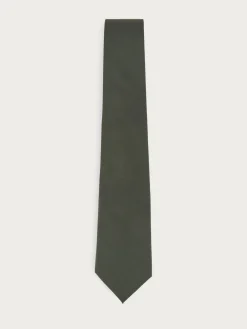 CORBATA LISA MATE-Alvaro Moreno Best