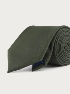 CORBATA LISA MATE-Alvaro Moreno Best