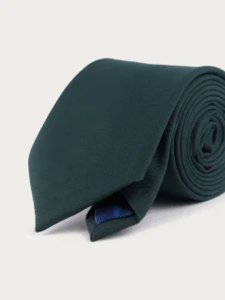 CORBATA LISA MATE-Alvaro Moreno Outlet