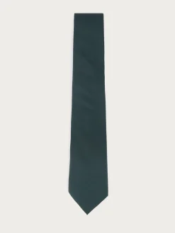 CORBATA LISA MATE-Alvaro Moreno Outlet