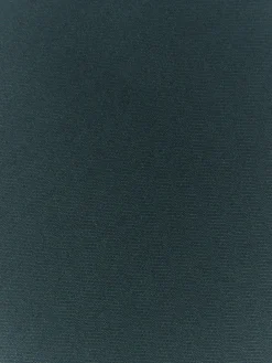 CORBATA LISA MATE-Alvaro Moreno Outlet