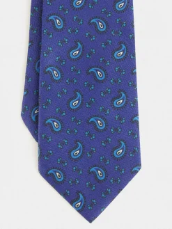 CORBATA PRINTED-Alvaro Moreno Sale