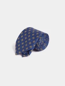 CORBATA PRINTED-Alvaro Moreno Discount
