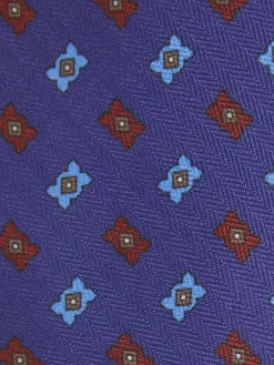 CORBATA PRINTED-Alvaro Moreno Online