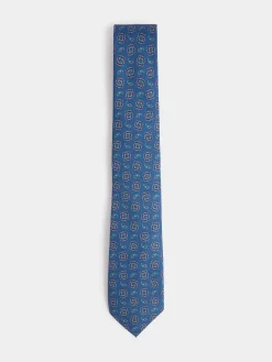 CORBATA PRINTED-Alvaro Moreno Online