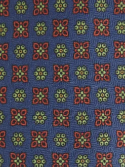 CORBATA PRINTED-Alvaro Moreno Sale