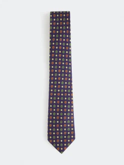 CORBATA PRINTED-Alvaro Moreno Best
