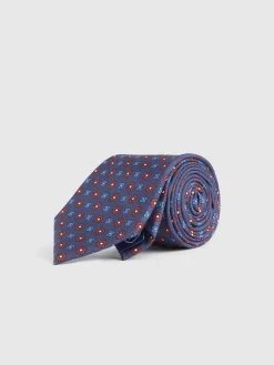 CORBATA PRINTED-Alvaro Moreno Sale