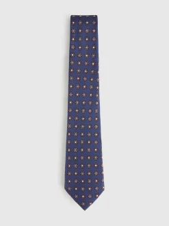 CORBATA PRINTED-Alvaro Moreno Hot