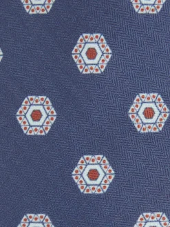 CORBATA PRINTED-Alvaro Moreno Online