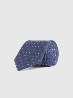 CORBATA PRINTED-Alvaro Moreno Clearance