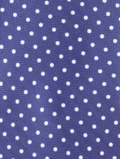 CORBATA PRINTED-Alvaro Moreno Best