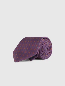 CORBATA PRINTED-Alvaro Moreno Discount
