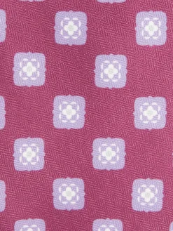 CORBATA PRINTED-Alvaro Moreno