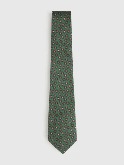 CORBATA PRINTED-Alvaro Moreno Online