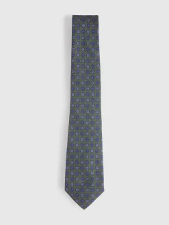 CORBATA PRINTED-Alvaro Moreno Online