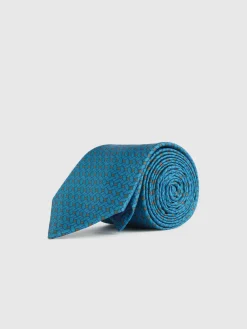CORBATA PRINTED-Alvaro Moreno Discount