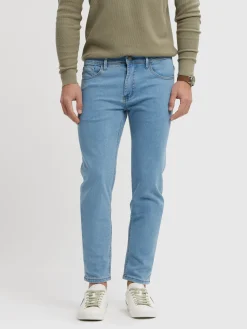 DENIM REGULAR-Alvaro Moreno Sale