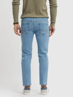 DENIM REGULAR-Alvaro Moreno Sale