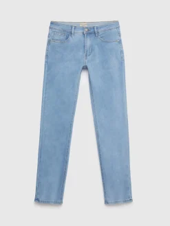 DENIM REGULAR-Alvaro Moreno Sale
