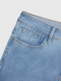 DENIM REGULAR-Alvaro Moreno Sale