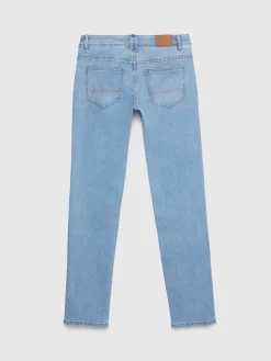 DENIM REGULAR-Alvaro Moreno Sale