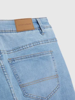 DENIM REGULAR-Alvaro Moreno Sale