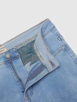 DENIM REGULAR-Alvaro Moreno Sale
