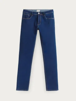 DENIM REGULAR-Alvaro Moreno Sale