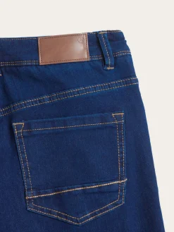 DENIM REGULAR-Alvaro Moreno Sale
