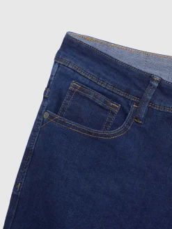 DENIM REGULAR-Alvaro Moreno Clearance