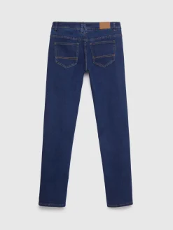 DENIM REGULAR-Alvaro Moreno Clearance