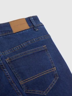 DENIM REGULAR-Alvaro Moreno Clearance