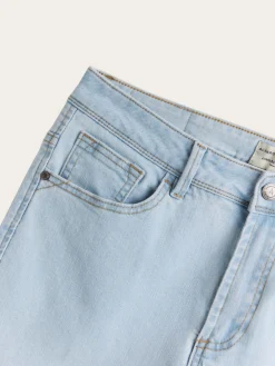 DENIM REGULAR-Alvaro Moreno Clearance
