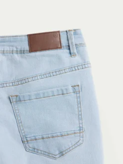 DENIM REGULAR-Alvaro Moreno Clearance