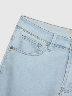 DENIM REGULAR-Alvaro Moreno New