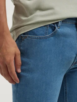 DENIM SKINNY-Alvaro Moreno