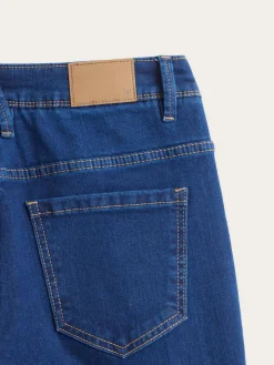 DENIM SKINNY-Alvaro Moreno Outlet