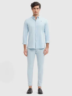 DENIM SKINNY-Alvaro Moreno Best
