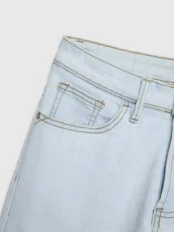 DENIM SKINNY-Alvaro Moreno Best
