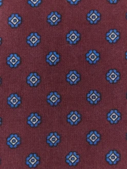 FOULARD PRINT-Alvaro Moreno Online