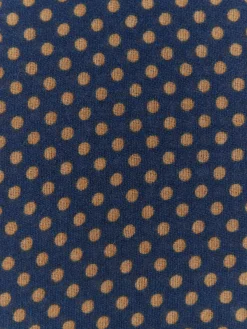 FOULARD PRINT-Alvaro Moreno Clearance