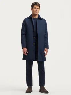 GABARDINA FELDMAN-Alvaro Moreno New