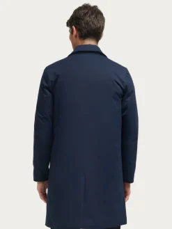 GABARDINA FELDMAN-Alvaro Moreno New