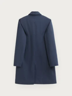 GABARDINA FELDMAN-Alvaro Moreno New
