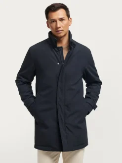 GABARDINA GELMAN-Alvaro Moreno Discount
