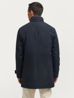 GABARDINA GELMAN-Alvaro Moreno Discount