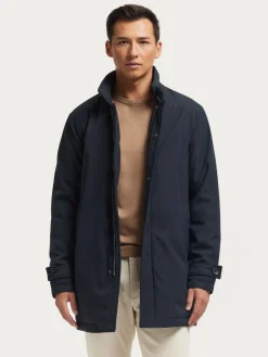 GABARDINA GELMAN-Alvaro Moreno Discount